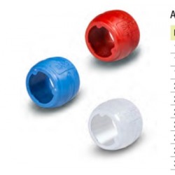 Anillo 20 Azul RAYPER (50/800)