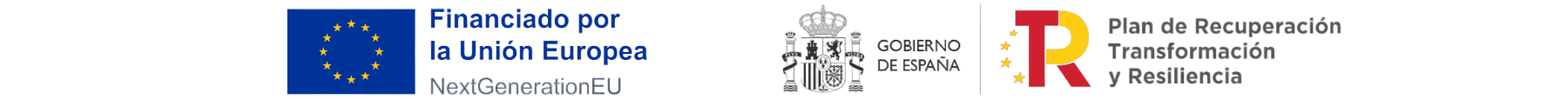 KIT DIGITAL